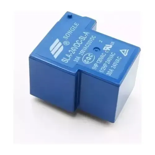 Las mejores ofertas en Relés de uso general Tyco Electronics de 4 pines eBay Las mejores ofertas en Relés de uso general Tyco Electronics de 4 pines eBay