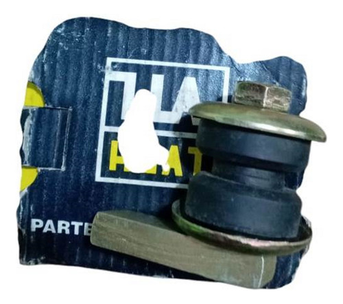 Tornillo Estabilizador Huat K-7087 Dodge/chrys Dart/valiant