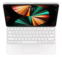 Comprar Magic Keyboard iPad Pro 12.9 M2, iPad Air 13 M2 (ingles)