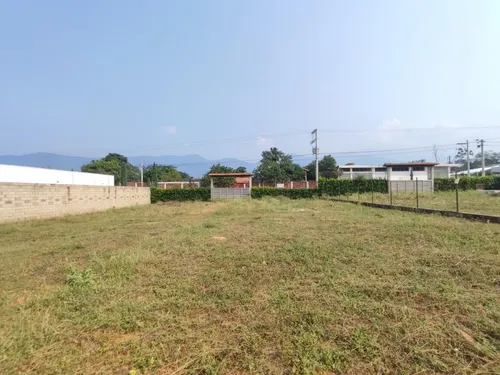 Lote En Venta En Corozal. Cod V29027