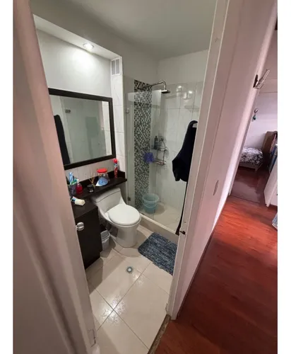 Venta Apartamento Cortijo