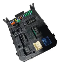 Comprar Fusiblera Bsi Ecu Peugeot 307 308 408 Original