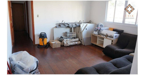 Sobrado À Venda, 430 M² Por R$ 2.399.000,00 - Lapa - São Paulo/sp - So8390