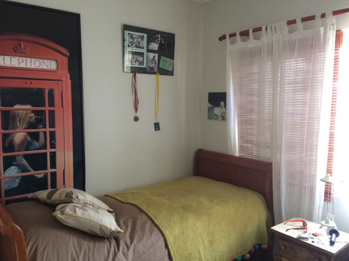 Se Vende Amplia Casa De 5 Dormitorios 4 Baños Miraflores
