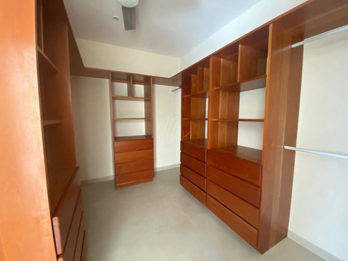 Imagen 16 de 30 de Casa En Venta Acceso A Lago, Lagos Del Sol Cancun
