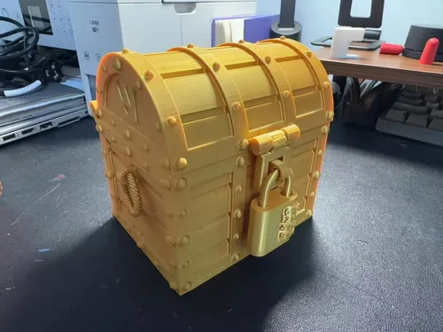 Enygma Box Nivel 20 Acertijos En Caja