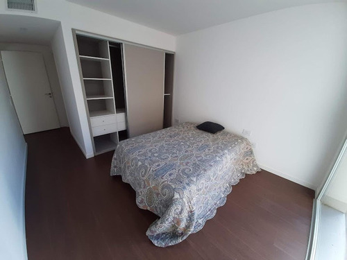 Imagen 11 de 22 de Departamento De 3 Ambientes - A La Calle - Brown 2600