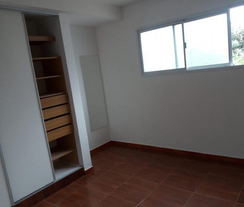 Imagen 7 de 10 de Departamento - Parque Casado