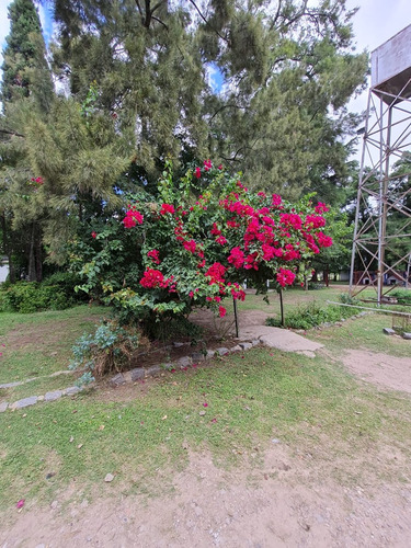 Lote En Venta Club De Campo San Antonio-financiado-preventa