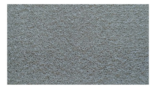 Felpudo Tapete Pvc Tipo Rulo 3m Sin Base 1.80 X 1.20mts