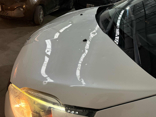 Peugeot 308 1.6hdi Allure