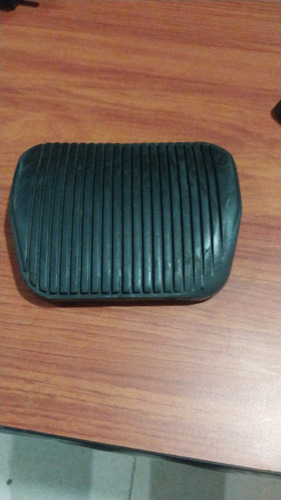 Goma Original Pedal Freno Camioneta Ford Expedition (Usado)