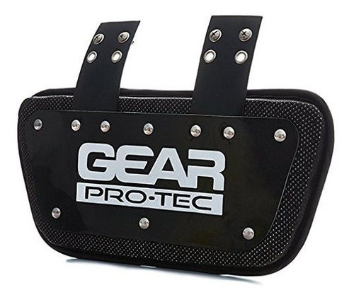 Gear Pro-tec-z Enfriar De Nuevo La Juventud De La Plata.