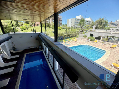2013 - Departamento En Venta