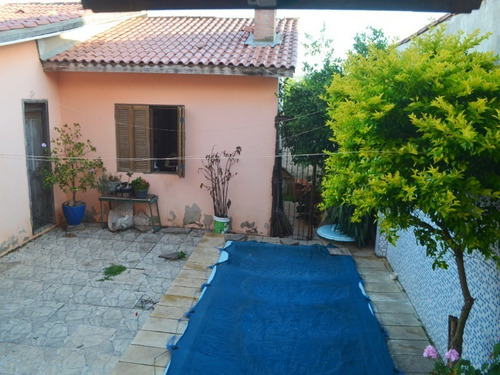 Imagem 21 de 25 de Casa - Ca00241 - 70268807