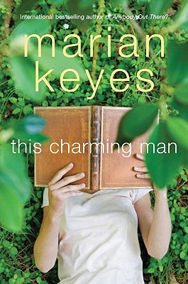 Libro This Charming Man - Keyes, Marian