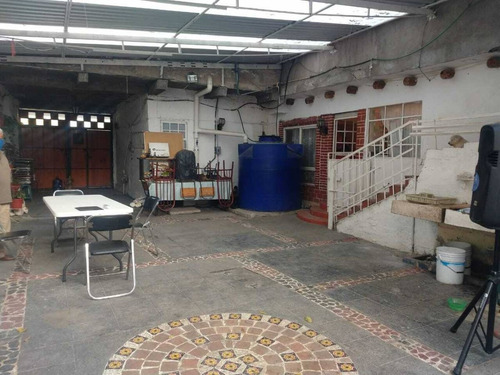 Imagen 2 de 10 de Terreno En Venta En Iztapalapa