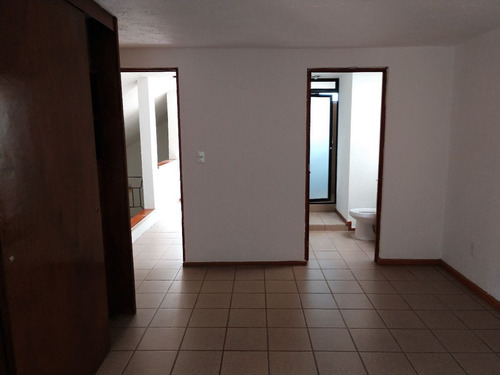 Imagen 15 de 27 de Departamento Venta Cuevitas