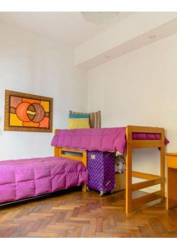 Casa En Venta En Piñeyro