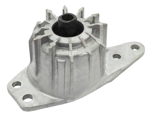 Soporte Motor Front. Der. Fiat Albea 2009-2011 1.8 L4