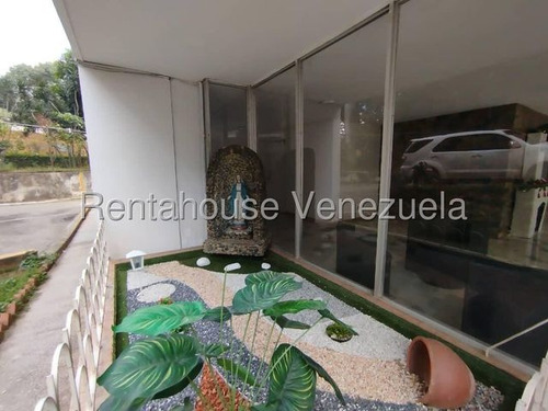 Amplio Apartamento En La Paz Mr