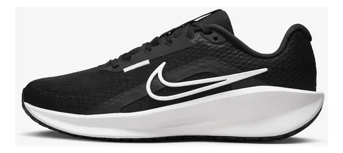 Tênis Nike Downshifter 13 Feminino