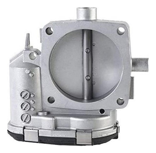 A1131410125 0280750017 A0280750017 0280750017 Throttle Body