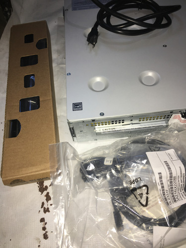 Respaldo De Baterías Marca Apc