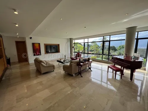 Se Vende Casa En Cerro Verde