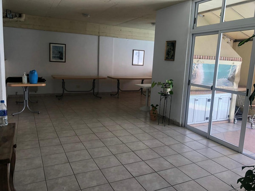 Imagen 15 de 16 de Departamento Semipiso - Castelar Norte - 3 Ambientes - Venta - Permuta