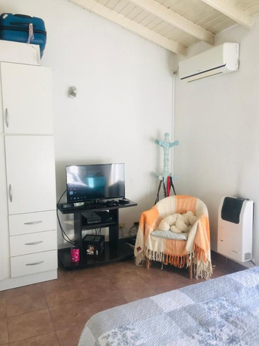 Imagen 8 de 10 de Departamento En Venta De 1 Dormitorio En San Miguel
