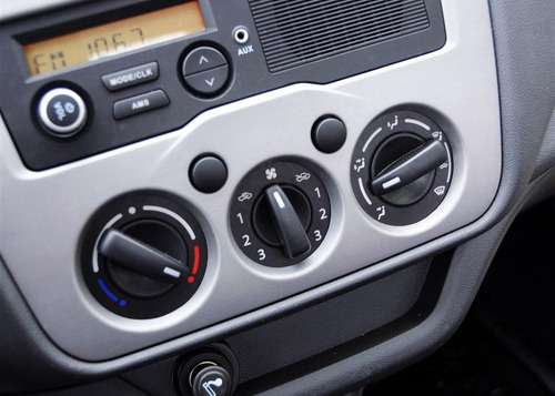 Changan Star Truck Mt 1.5l 114hp 112lb Ac Abs Radio Cap 1ton
