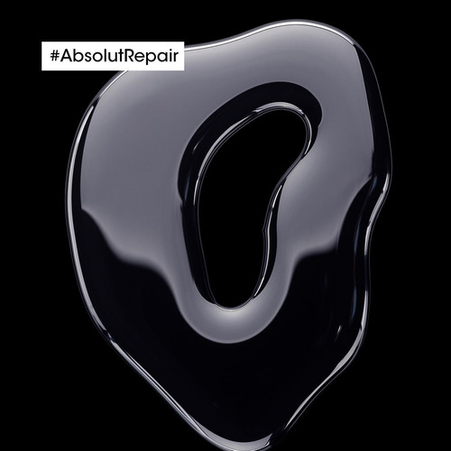 Imagen 5 de 8 de Serum Protector Absolut Repair Loreal Pro 90 Ml