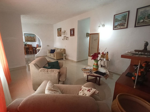 Casa En Venta Matalinda