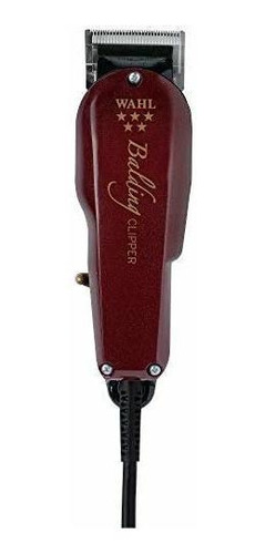 Wahl Professional 5-star Balding Clipper # 8110 