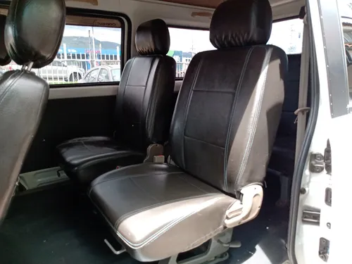 Chevrolet N300 Plus Move 1.2cc MT