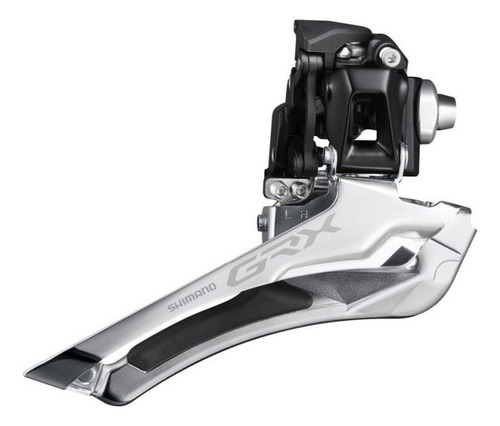 Grupo Shimano Grx 2x10