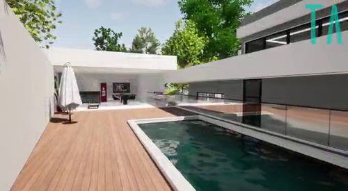 Imagem 10 de 14 de Casa À Venda, Setor Habitacional Arniqueira (águas Claras), Brasília, Df - Df - Ca0068_jm