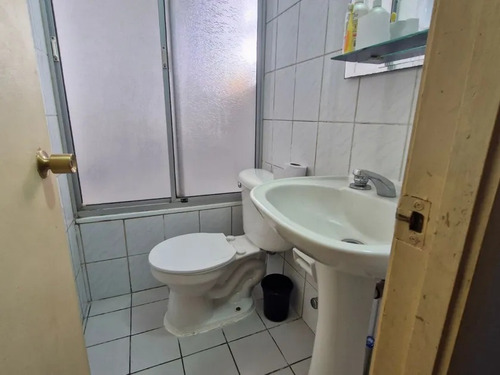 Casa, 5 Dormitorios, Jardines Del Mar, Puerto Montt