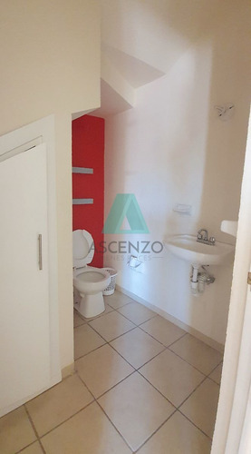 Imagen 7 de 21 de Oportunidad De Casa En Fracc. Romance Jonmo