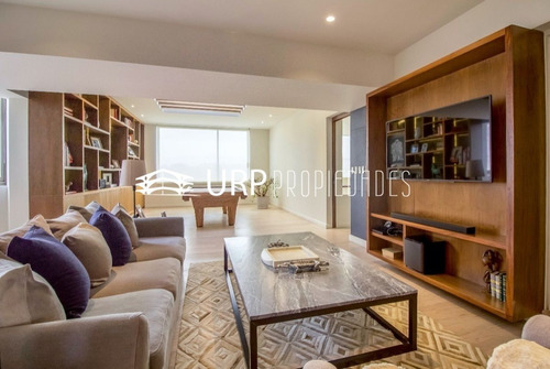 Imagen 15 de 28 de Estupendo Ph En Venta