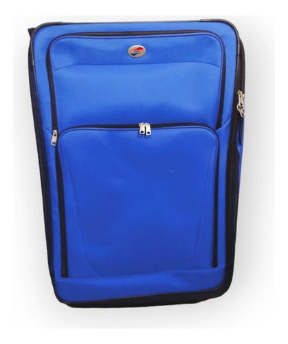 Maleta Vertical American Tourister Tour Ii