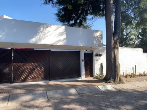 Casa En Villa Verdun