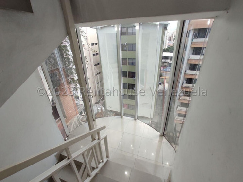 Encuentra Este Apartamento En Venta Modernos Amplio Cómodo Excelente Condominio En Urbanización San Isidro Nela 25-13605