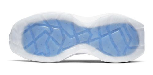 Zapatillas Nike Zoom X Vista Grind Racer Bq4800_500