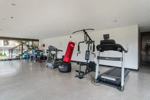 Casa En Venta En Cerros De Suba (localidad De Suba). Cod V5991