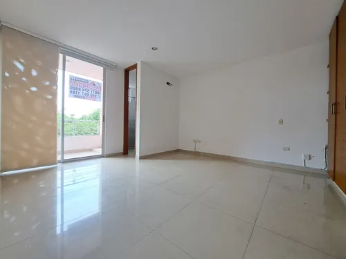 Apartaestudio En Arriendo En Colsag. Cod A21399