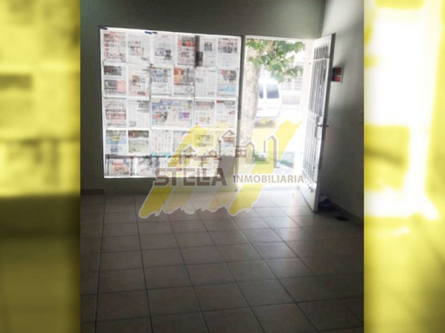 Imagen 4 de 5 de Entre Ríos 3215