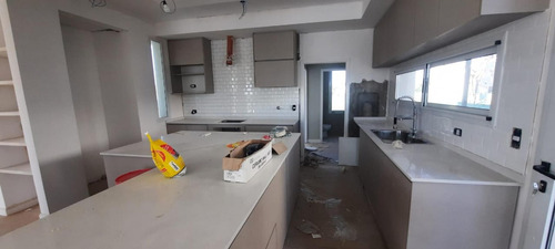 Imagen 13 de 24 de Casa En Venta El Canton