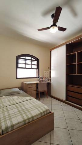 Imagem 10 de 16 de Casa Com 2 Dormitórios À Venda, 140 M² Por R$ 245.000,00 - Várzea Das Moças - Niterói/rj - Ca1593